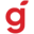 Goli